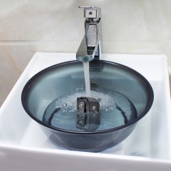 Vibrációs elektromos nyakörv BENTECH T368