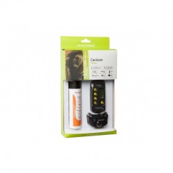 Elektromos nyakörv CANICOM Spray