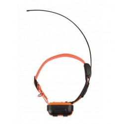 GPS oktató nyakörv CANICOM GEO 1047