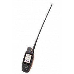 GPS oktató nyakörv CANICOM GEO 1047