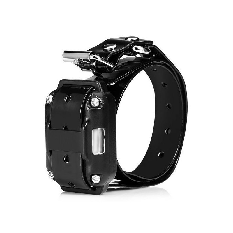 Vevő nyakörvhöz BENTECH D776V
