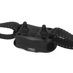 Elektromos nyakörv BENTECH T678