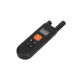 Elektromos nyakörv BENTECH T678