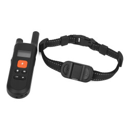 Elektromos nyakörv BENTECH T678