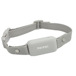 Vevő nyakörvhöz  PATPET 651
