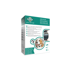 PetSafe Audible ugatásgátló nyakörv