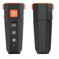 Ultrahangos kutyariasztó Bentech Z50