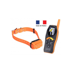 Elektromos nyakörv Canicom R-500