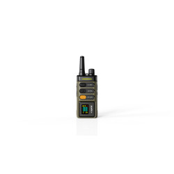 Elektromos nyakörv BENTECH T1600