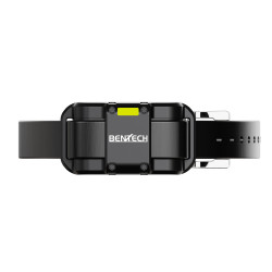 Vevő nyakörvhöz BENTECH T1600
