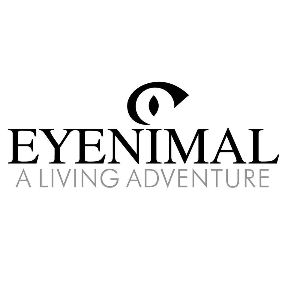 Eyenimal