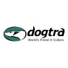 Dogtra