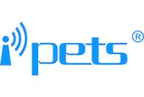 Ipets